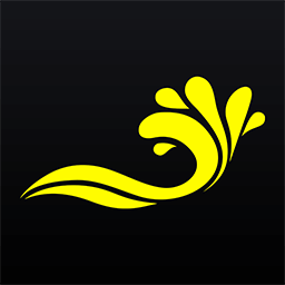 浪聊视频聊天交友app v1.0.1 安卓版