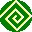 ACCESS密码查看器 v1.00 单文件绿色版 ACCESS密码查看器 v1.00 单文件绿色版