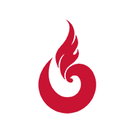 e工商下载四川工商职业技术学院-E工商appv1.1.6 最新版