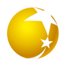 北斗tv苹果手机版-北斗tv手机客户端ios版(暂未上线)v4.0 官方iphone越狱版