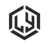 乐游电竞app v1.0.0 最新版 乐游电竞app v1.0.0 最新版