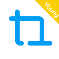 Tatapunch少年版app v1.2.1 安卓版 Tatapunch少年版app v1.2.1 安卓版