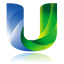 u启动装机版 v7.0 官方版 u启动装机版 v7.0 官方版