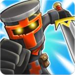 征服高塔游戏下载-TowerConquest(征服高塔)v22.00.30g 安卓版