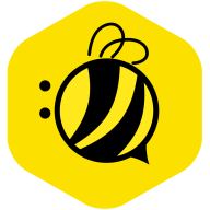 Miu觅优app v5.0.9 最新版 Miu觅优app v5.0.9 最新版