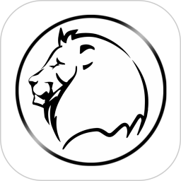 攻城宝iPhone版下载-攻城宝苹果版(安防监控工具)下载v1.3 ios版