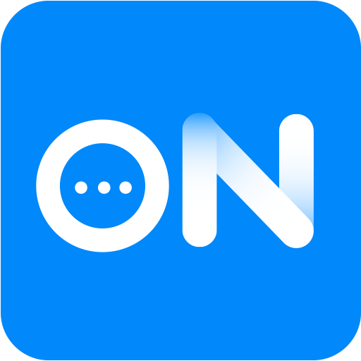 ON通讯工具下载-ONv1.0.3 安卓版