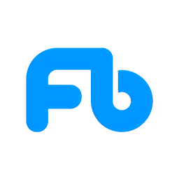 粉笔公考ipad版(粉笔职教) v6.16.11 ios苹果版 粉笔公考ipad版(粉笔职教) v6.16.11 ios苹果版