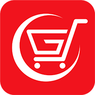 畅享街app v2.0.5 最新版