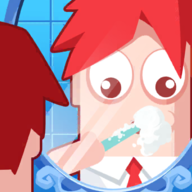 超级酒店大亨中文版下载-超级酒店大亨(Super Hotel Tycoon)v1.2.2 安卓版