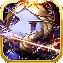 元素觉醒百度多酷版-元素觉醒百度版v1.7.0 安卓版