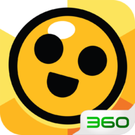 荒野乱斗360版本最新下载-荒野乱斗360版v46.210 安卓版