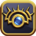 百万领土(Million Lords) v1.8.0 中文版 百万领土(Million Lords) v1.8.0 中文版