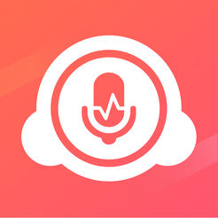 声临其境海绵宝宝配音秀软件下载-声临其境配音秀app下载v7.8 最新版