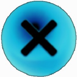 softcnkiller官方版 v2.80 最新版 