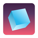 立体反应点击下载安卓版-GeoTap(立体反应点击游戏)v1.1.1 最新版
