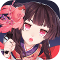 阴阳师OPPO账号版本官方下载-阴阳师OPPO渠道服v1.7.56 安卓最新版