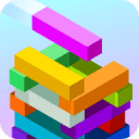 搭建积木安卓版下载-Buildy Blocks(搭建积木游戏)v1.2.0 最新版