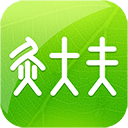 经络穴位图解app v6.4.3 安卓版 经络穴位图解app v6.4.3 安卓版