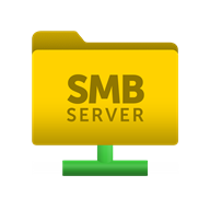 SAMBA网络传输app下载-LAN drive手机版v5.7 安卓版