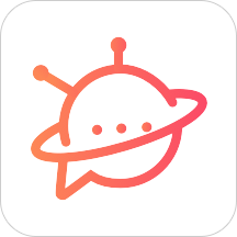 平行人Pro(本地生活服务) v1.5.0 最新版