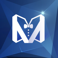 美年管家app下载-美年管家v1.4.0 安卓版
