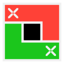 基数链官方安卓版-Cardinal Chains(基数链手游)v1.0 免费版