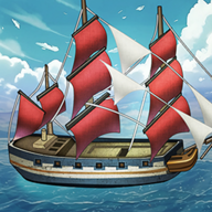 帝国崛起手游 v1.1 安卓版 帝国崛起手游 v1.1 安卓版