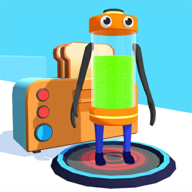 超级电池跑秀(recharge’em all) v1.1 最新版