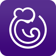 daraka app v1.2 安卓版 daraka app v1.2 安卓版