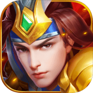 三国杀名将传台服版下载-三国杀名将传台服v2.4.5 安卓版