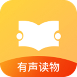 宝宝故事启蒙屋app下载-宝宝故事启蒙屋v1.0 最新版