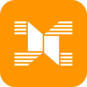 家长头条APP下载 v1.0.1 安卓版