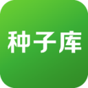 种子库app下载-种子库v2.16 安卓版