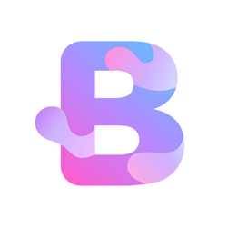 Bingo缤果 v0.9.0 安卓版