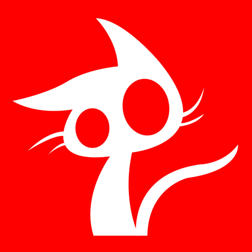 灵猫优选APP下载-灵猫优选v0.0.11 安卓版