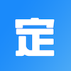 提醒王 v1.13 安卓版