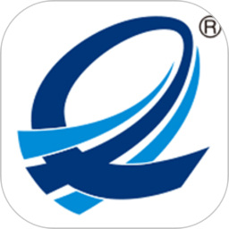 琴岛通苹果手机版 v4.9.2 iphone版 