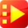 极光网络电视软件下载-极光网络电视直播下载v4.0.0.205 官方版