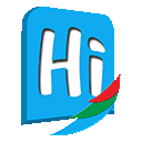 Hirender播控助手下载-Hirender播控助手免激活下载v3.1.0 官方版