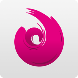 网酒网app v5.2.1 安卓版