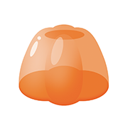 果冻日记 v2.1.1 安卓版