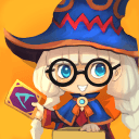 火拼ABC v2.7.0.5 安卓版