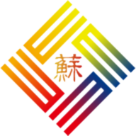 江苏预警发布app下载-江苏预警发布v0.0.8 安卓版