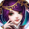情剑江湖苹果版下载-情剑江湖iphone版下载v1.0.0 ios手机版