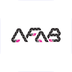 AFAB app下载-AFABv1.2.2 安卓版