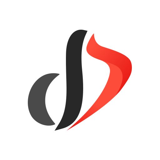 动馆掌安卓版下载-动馆掌app(场馆运营)v2.0.1 最新版