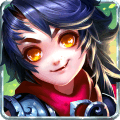 魔界军团手游九游UC版下载-魔界军团手游九游版下载v1.0 安卓版