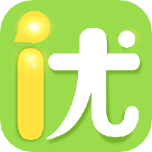 i培优app下载安装最新版-i培优appv3.1.23 最新版