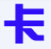 卡易信卡盟供货商助手 v1.3 绿色版 